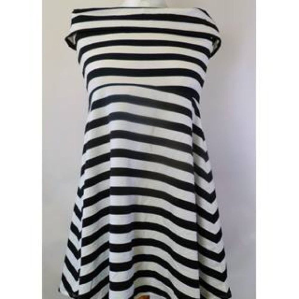 ASOS skeeter dress size 16